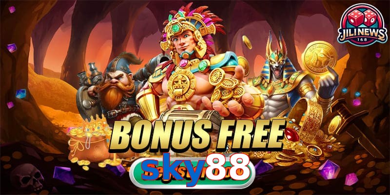 sky88