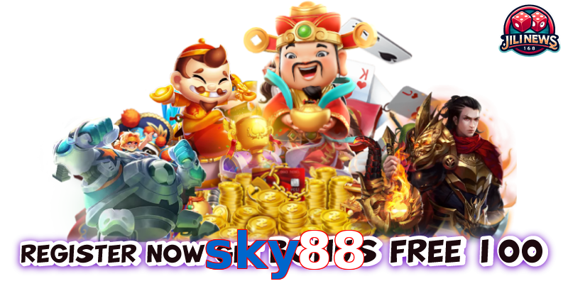 sky88