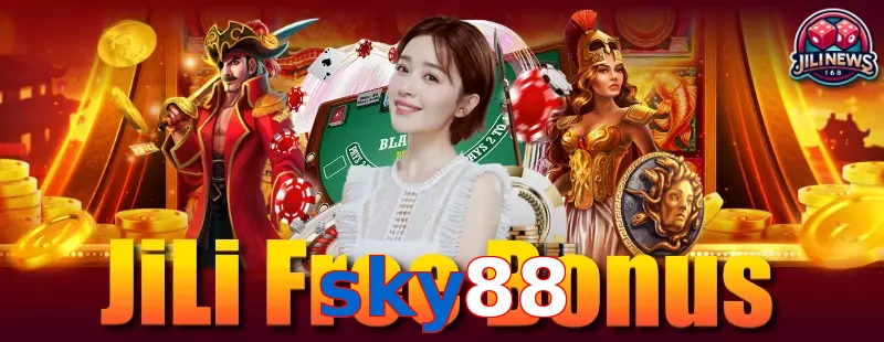 sky88