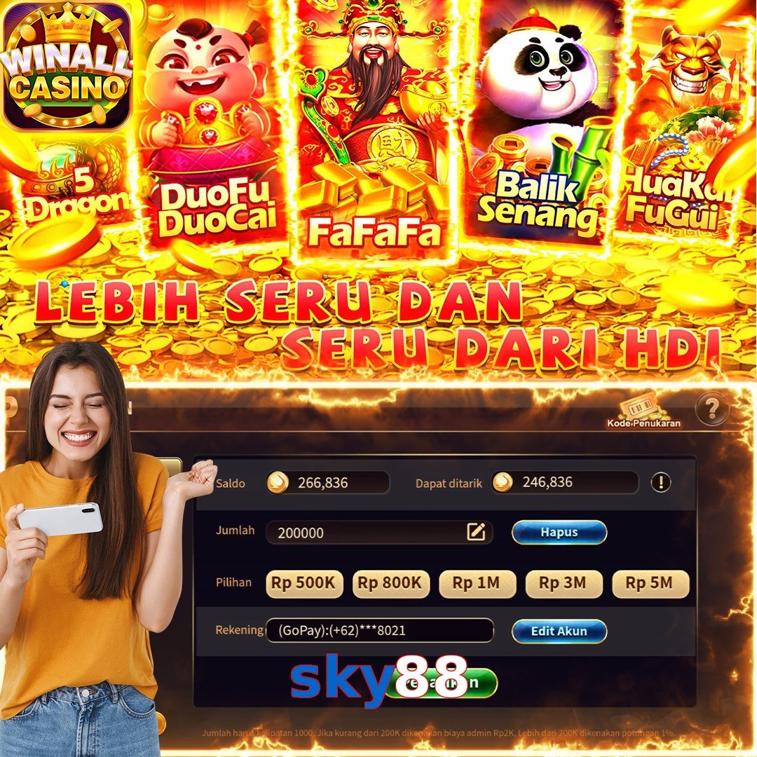 sky88