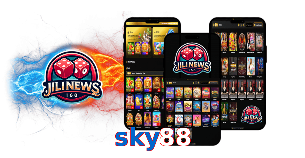 sky88