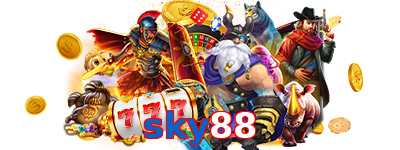 sky88