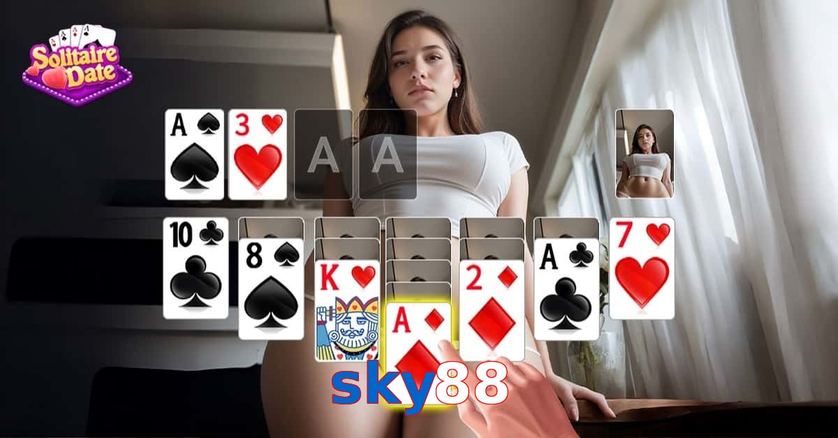 sky88