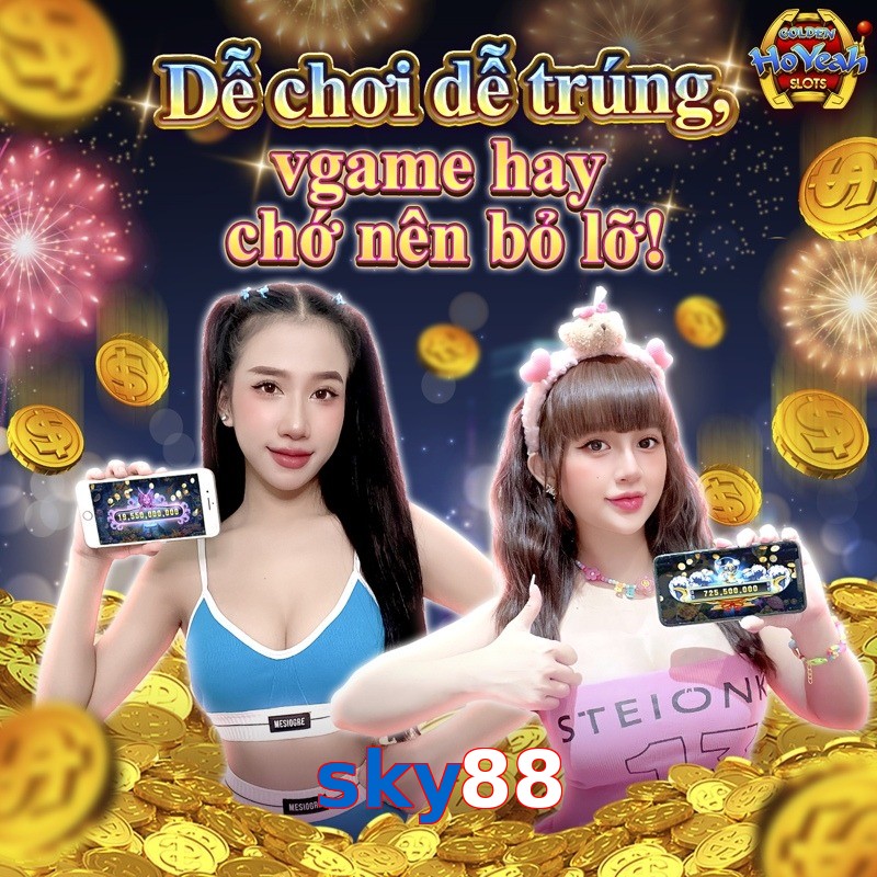 sky88