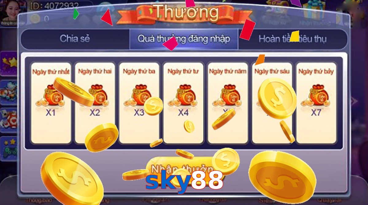 sky88