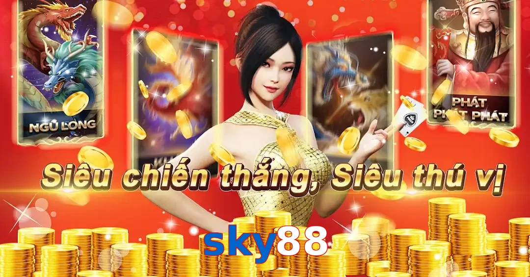 sky88