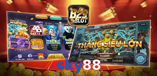 sky88