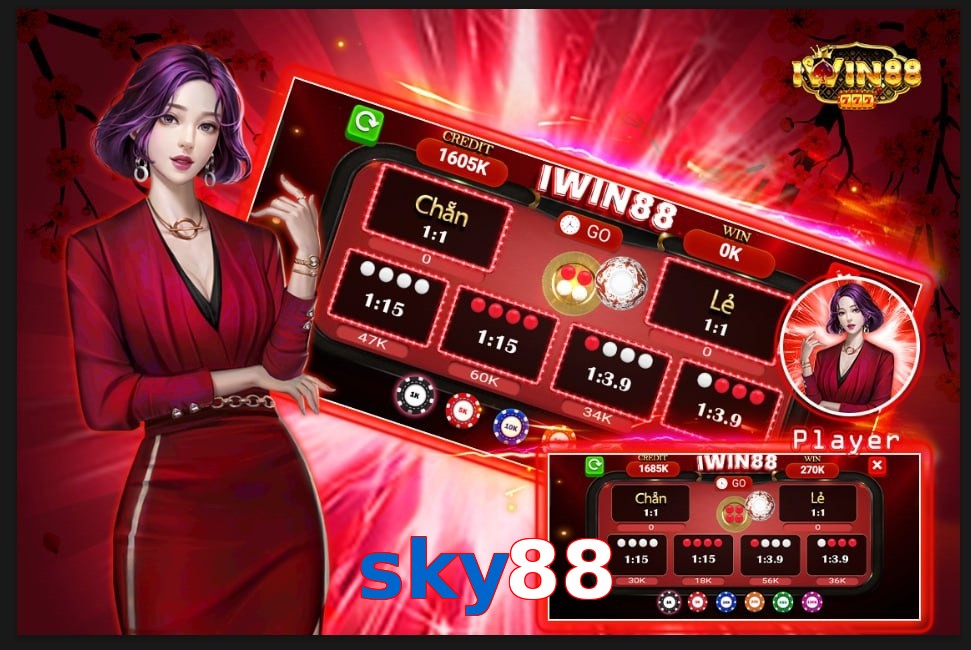 sky88