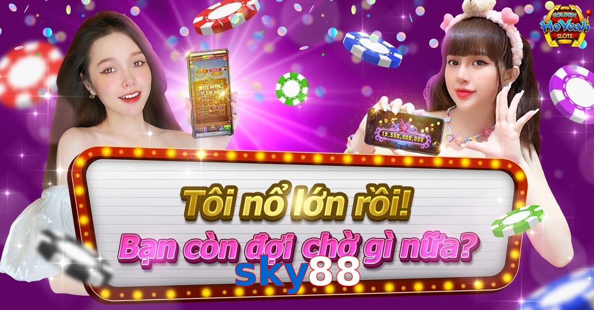 sky88